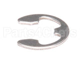 056-0331 Sipromac Ret. Ring Ext. 12 Ss Open