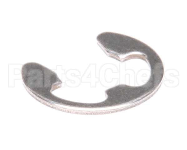 056-0331 Sipromac Ret. Ring Ext. 12 Ss Open