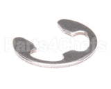 056-0331 Sipromac Ret. Ring Ext. 12 Ss Open