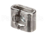 056-1401 Sipromac 3/8 Set Screw Banding Buckle S