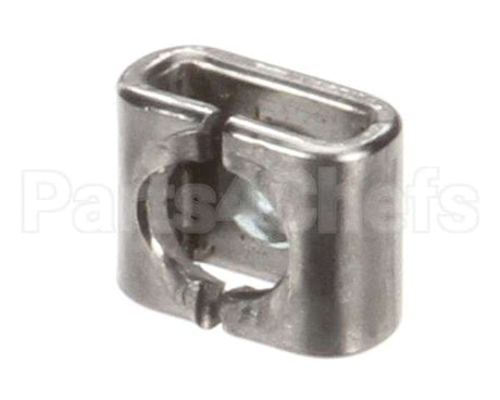 056-1401 Sipromac 3/8 Set Screw Banding Buckle S