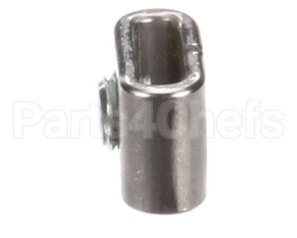 056-1401 Sipromac 3/8 Set Screw Banding Buckle S
