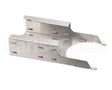 056008 Taylor Freezers Holder-Cup-Shake-4.313 Dia