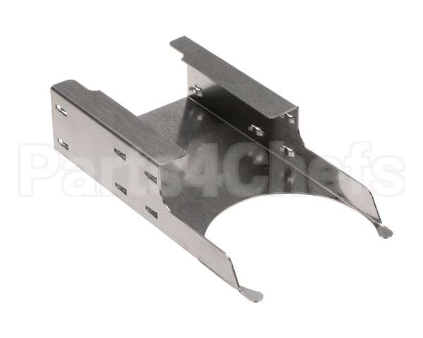 056008 Taylor Freezers Holder-Cup-Shake-4.313 Dia