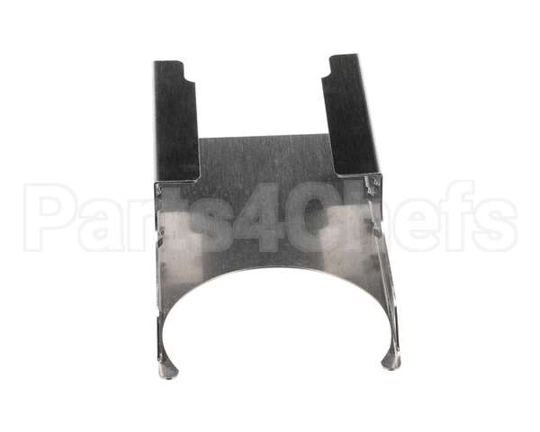 056008 Taylor Freezers Holder-Cup-Shake-4.313 Dia