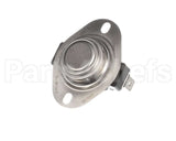 05601 Cretors High Limit 200 Deg