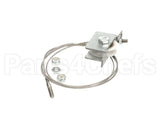05601 Quikserv Cable For Weight #60
