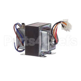 056037 Keating Step Down Transformer