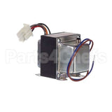 056037 Keating Step Down Transformer