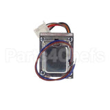 056037 Keating Step Down Transformer