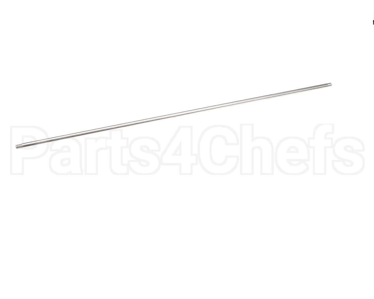 056044 Biro Safety Cover Hinge Rod