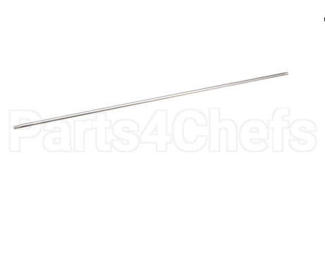 056044 Biro Safety Cover Hinge Rod