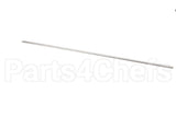 056044 Biro Safety Cover Hinge Rod