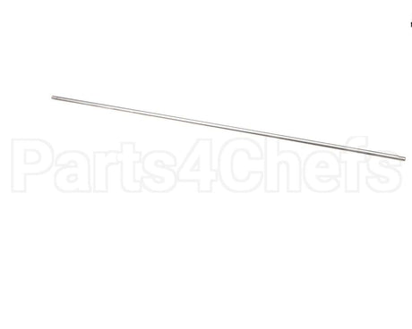 056044 Biro Safety Cover Hinge Rod