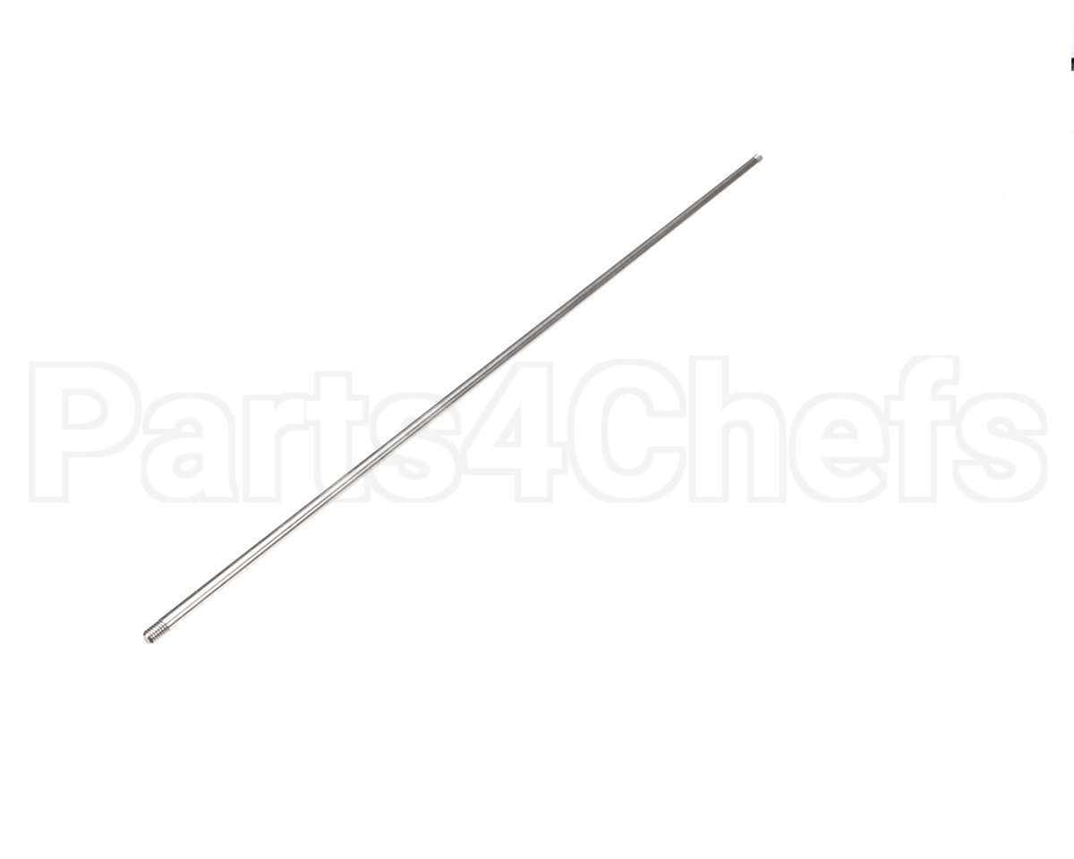 056044 Biro Safety Cover Hinge Rod