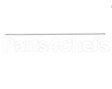 056044 Biro Safety Cover Hinge Rod