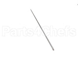 056044 Biro Safety Cover Hinge Rod