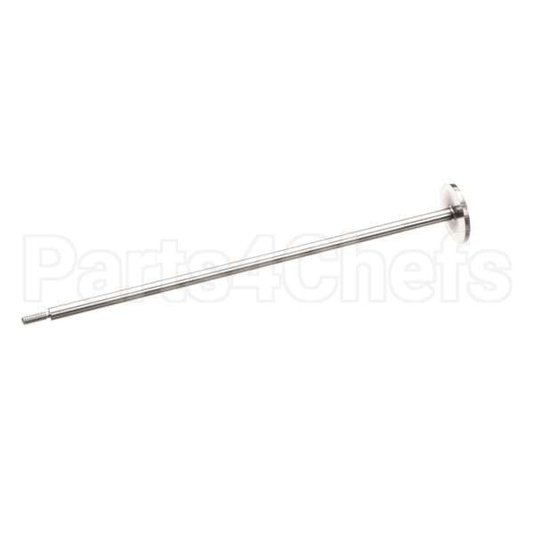 05607 Compatible Server Bar Stir Assembly Lh