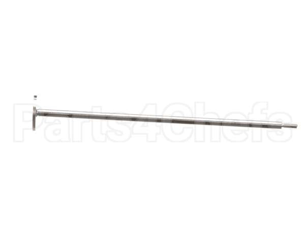 05607 Server Bar Stir Assembly Lh