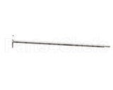 05607 Server Bar Stir Assembly Lh