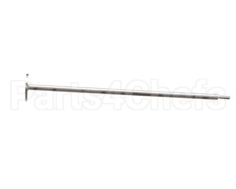 05607 Server Bar Stir Assembly Lh