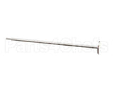 05607 Server Bar Stir Assembly Lh