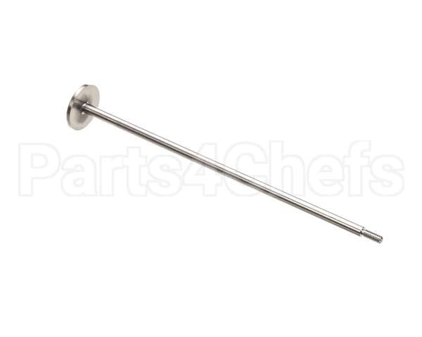 05607 Server Bar Stir Assembly Lh