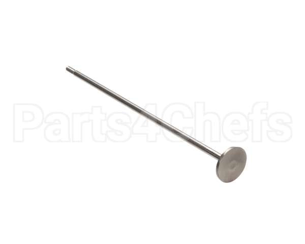 05607 Server Bar Stir Assembly Lh