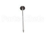 05607 Server Bar Stir Assembly Lh