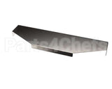 056076 Taylor Freezers Shelf-Drip Tray C706