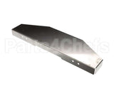 056076 Taylor Freezers Shelf-Drip Tray C706