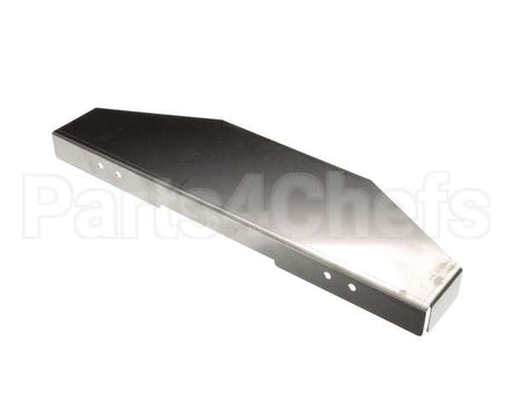 056076 Taylor Freezers Shelf-Drip Tray C706