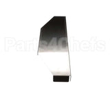 056076 Taylor Freezers Shelf-Drip Tray C706
