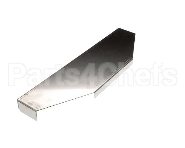 056076 Taylor Freezers Shelf-Drip Tray C706