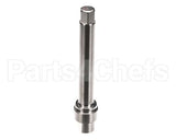 056078 Taylor Freezers Shaft-Beater C706/C707