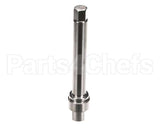 056078 Taylor Freezers Shaft-Beater C706/C707