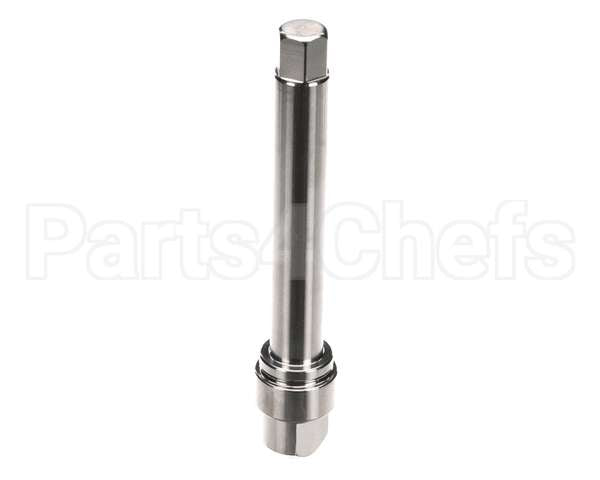 056078 Taylor Freezers Shaft-Beater C706/C707