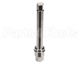 056078 Taylor Freezers Shaft-Beater C706/C707