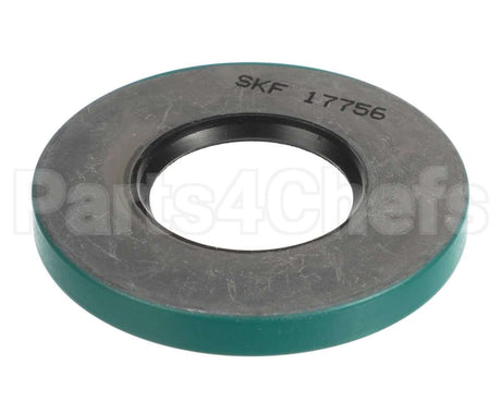 056103 Biro Rear Seal (Journal Box)