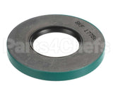 056103 Biro Rear Seal (Journal Box)