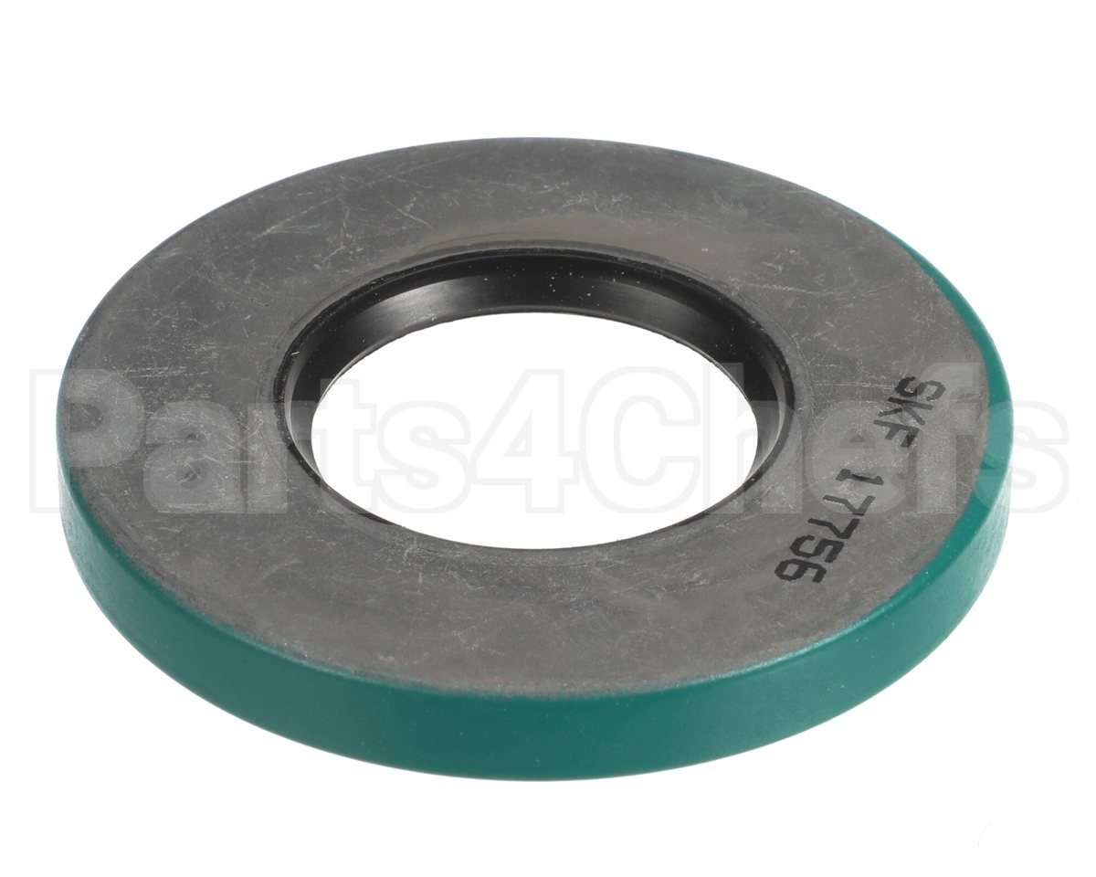 056103 Biro Rear Seal (Journal Box)