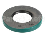 056103 Biro Rear Seal (Journal Box)