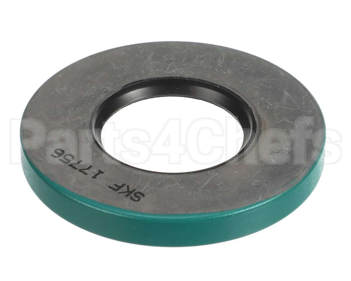 056103 Biro Rear Seal (Journal Box)