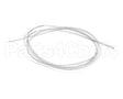 0561377 Hussmann Wiper-Gl Glide Door Clear Kysord6L