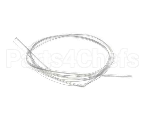 0561377 Hussmann Wiper-Gl Glide Door Clear Kysord6L