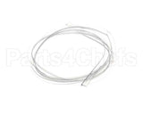 0561377 Hussmann Wiper-Gl Glide Door Clear Kysord6L