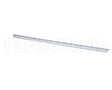 056146 Norlake Sweep Gasket Roll-In