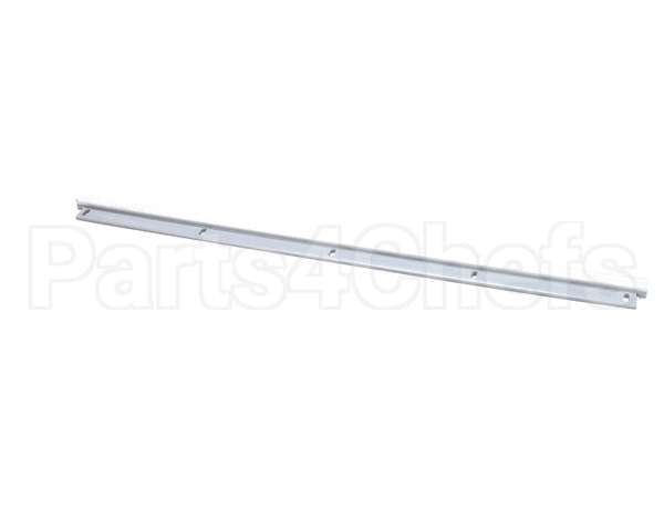 056146 Norlake Sweep Gasket Roll-In