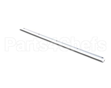 056146 Norlake Sweep Gasket Roll-In
