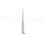 056146 Norlake Sweep Gasket Roll-In